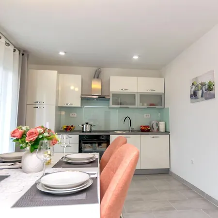 Kati Apartmán